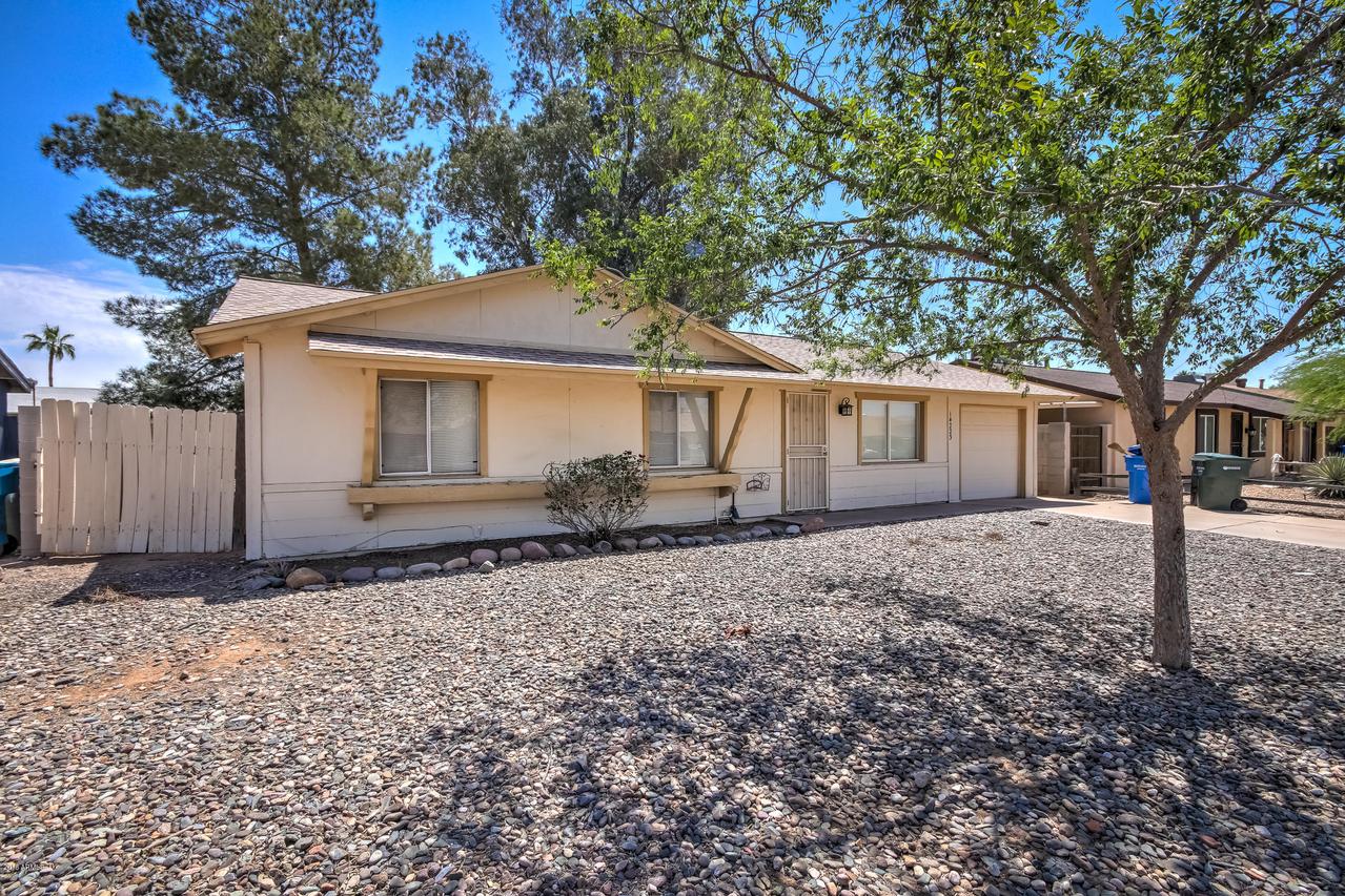 14223 N 38th St., Phoenix, AZ 85032