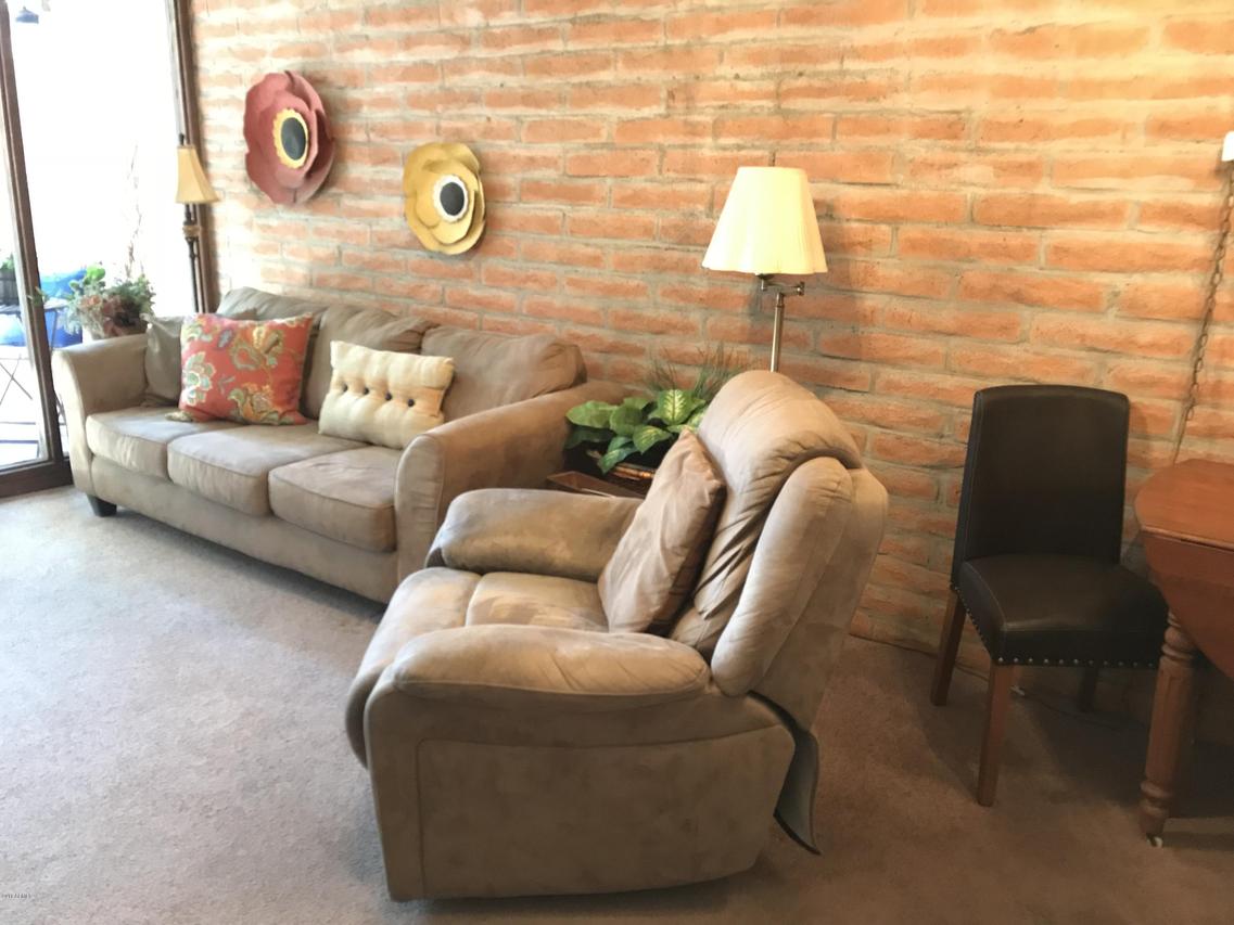 3022 N 32nd St. #56, Phoenix, AZ 85018