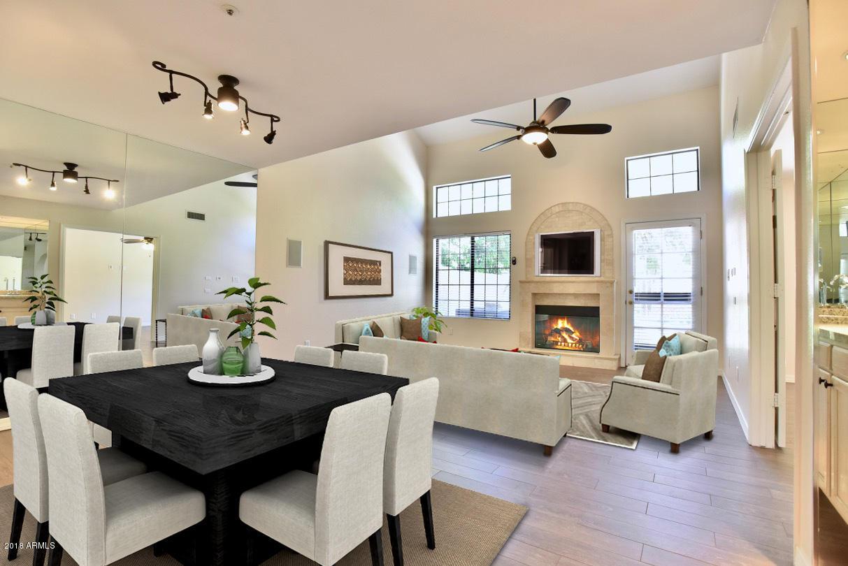 11011 N 92nd St. #1135, Scottsdale, AZ 85260