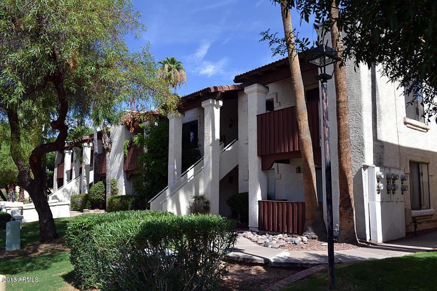 3102 E Clarendon Ave. #204, Phoenix, AZ 85016