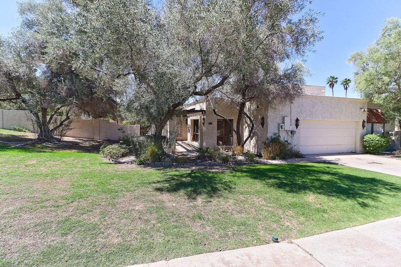 1925 E Lane Ave., Phoenix, AZ 85020