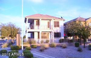 809 E Agua Fria Ln., Avondale, AZ 85323