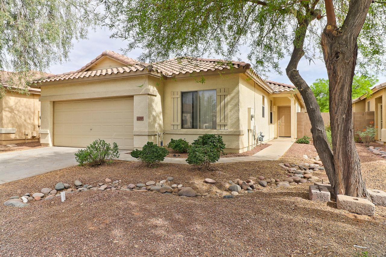 12548 W Cercado Ln., Litchfield Park, AZ 85340