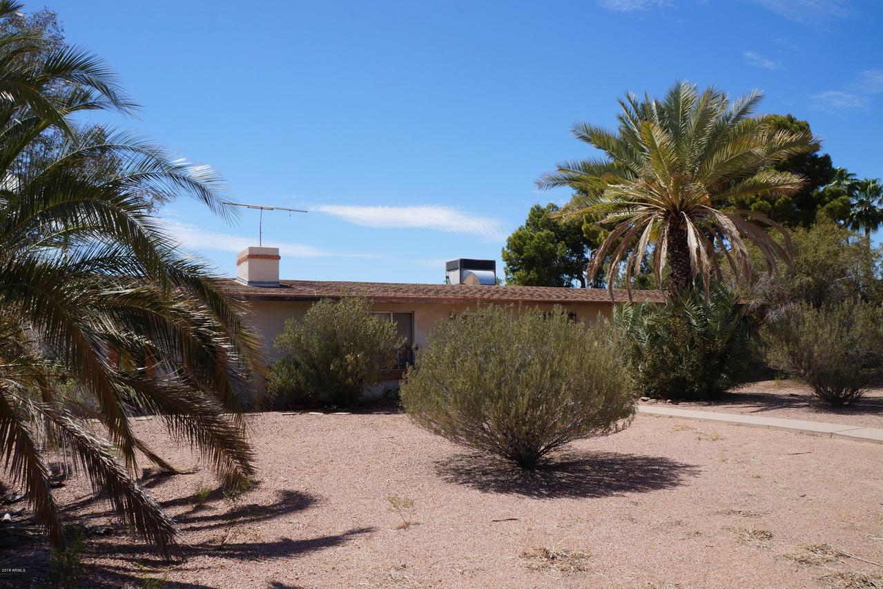 11422 N 68th St., Scottsdale, AZ 85254