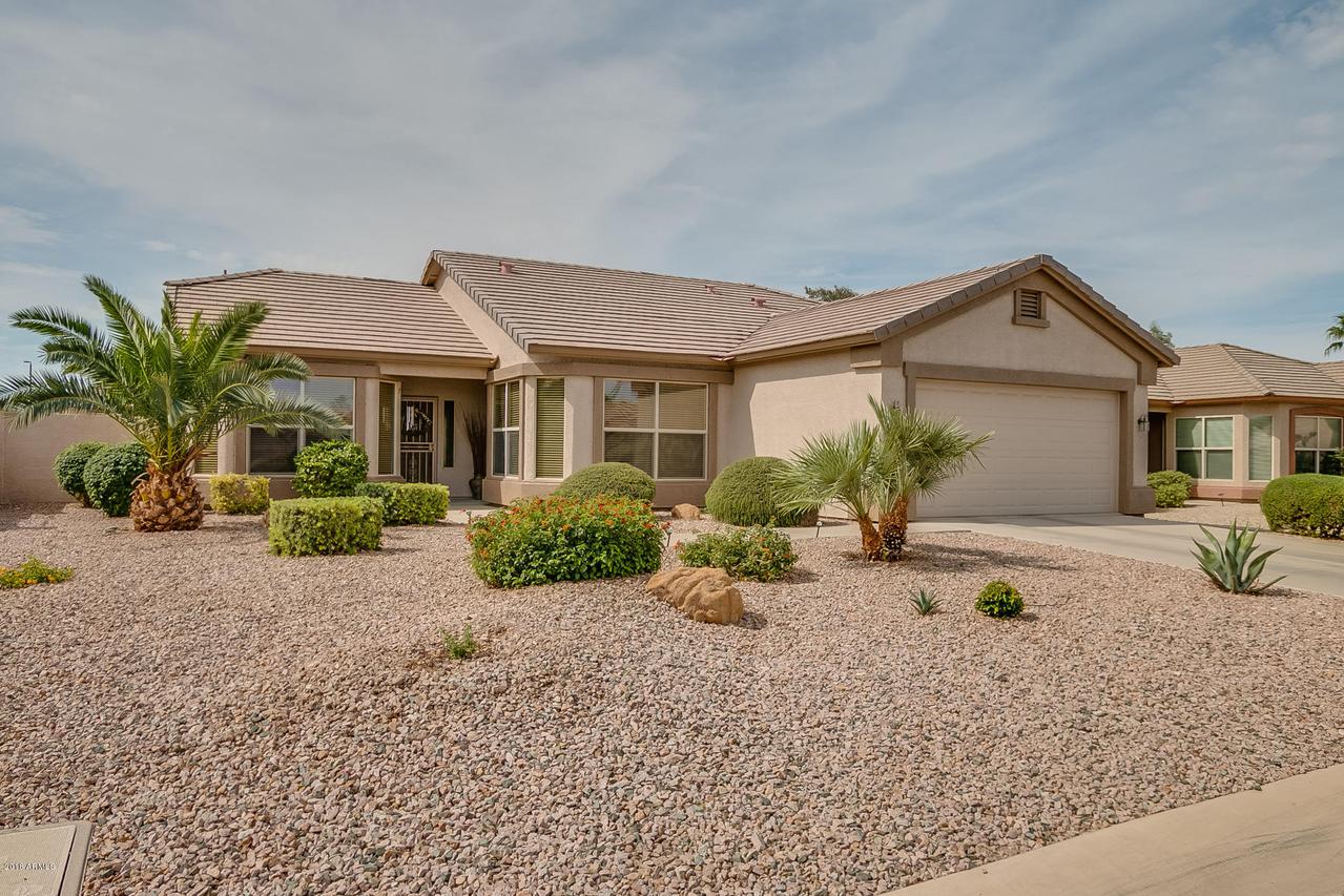 3467 E Waterview Dr., Chandler, AZ 85249