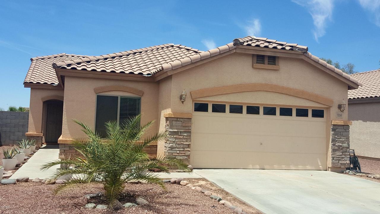 1114 S 7th Ave., Avondale, AZ 85323