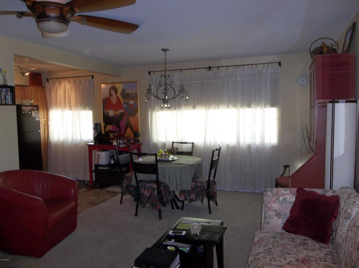 8210 E Garfield St. #K216, Scottsdale, AZ 85257