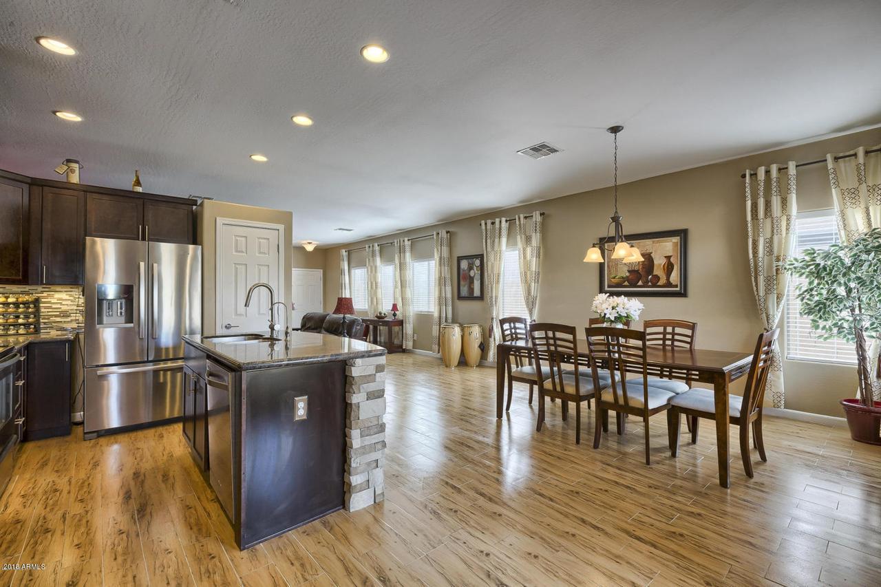 2762 E Morenci Rd., San Tan Valley, AZ 85143