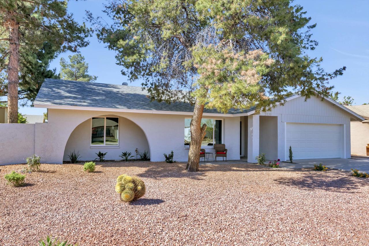 2171 E Sesame St., Tempe, AZ 85283