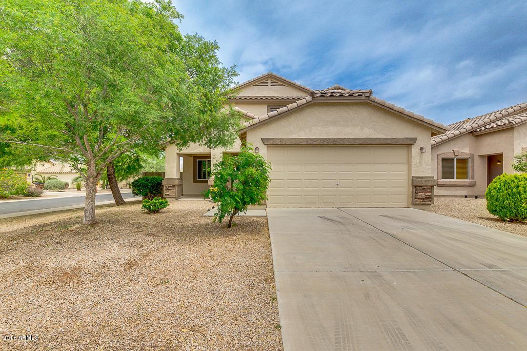 4544 E Silverbell Rd., San Tan Valley, AZ 85143