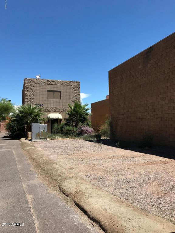 11006 N Saguaro Blvd. #16, Fountain Hills, AZ 85268