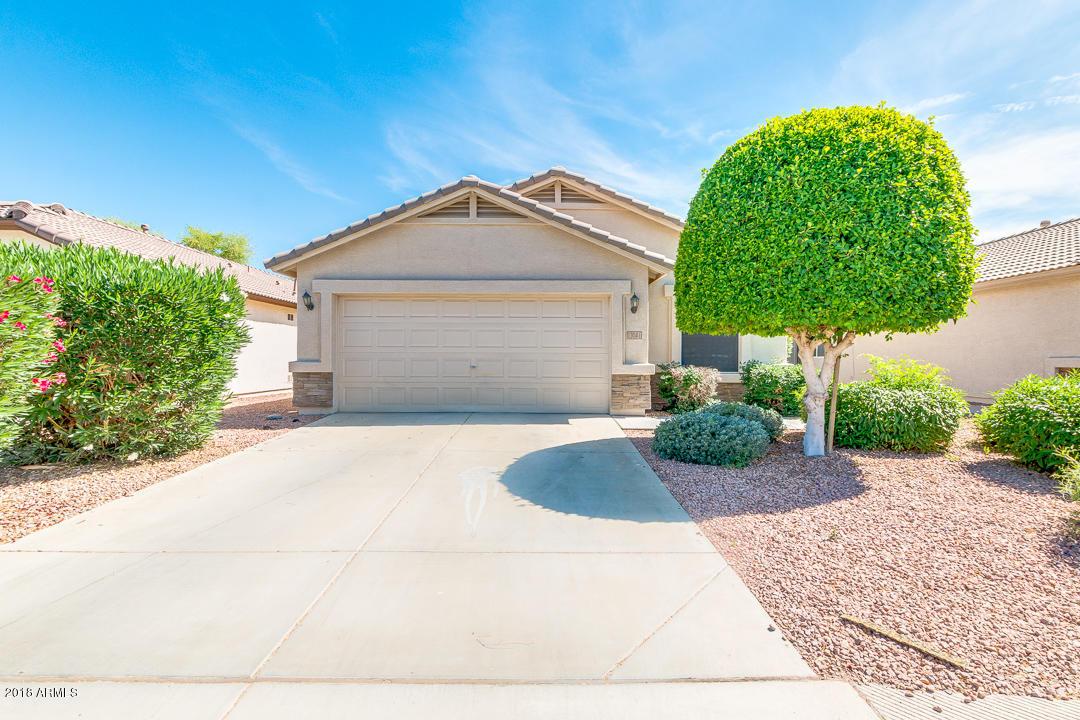 13041 W Avalon Dr., Avondale, AZ 85392