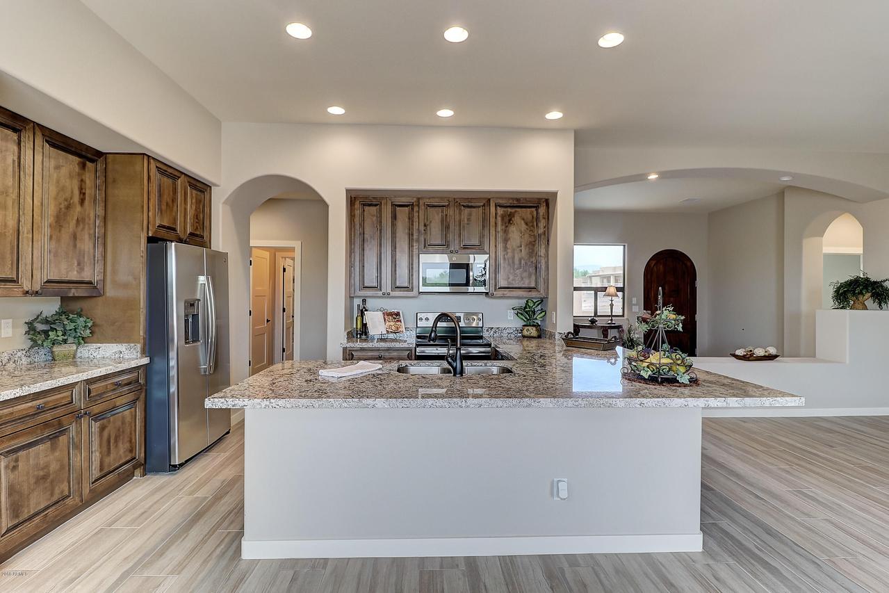 36806 N 15th Pl., Phoenix, AZ 85086