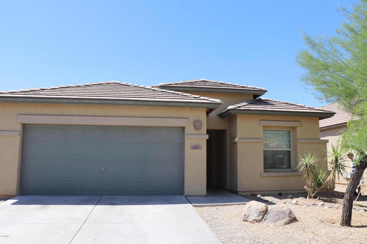 9107 W Hubbell St., Phoenix, AZ 85037