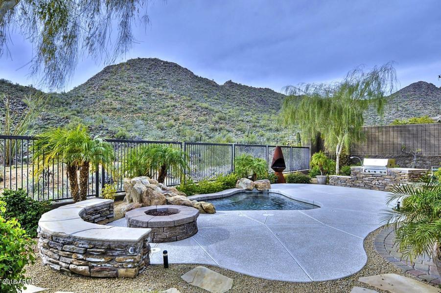 14403 E Charter Oak Dr., Scottsdale, AZ 85259