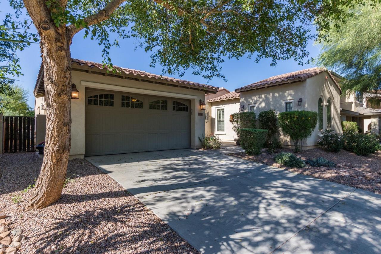 15350 W Eugene Ter., Surprise, AZ 85379