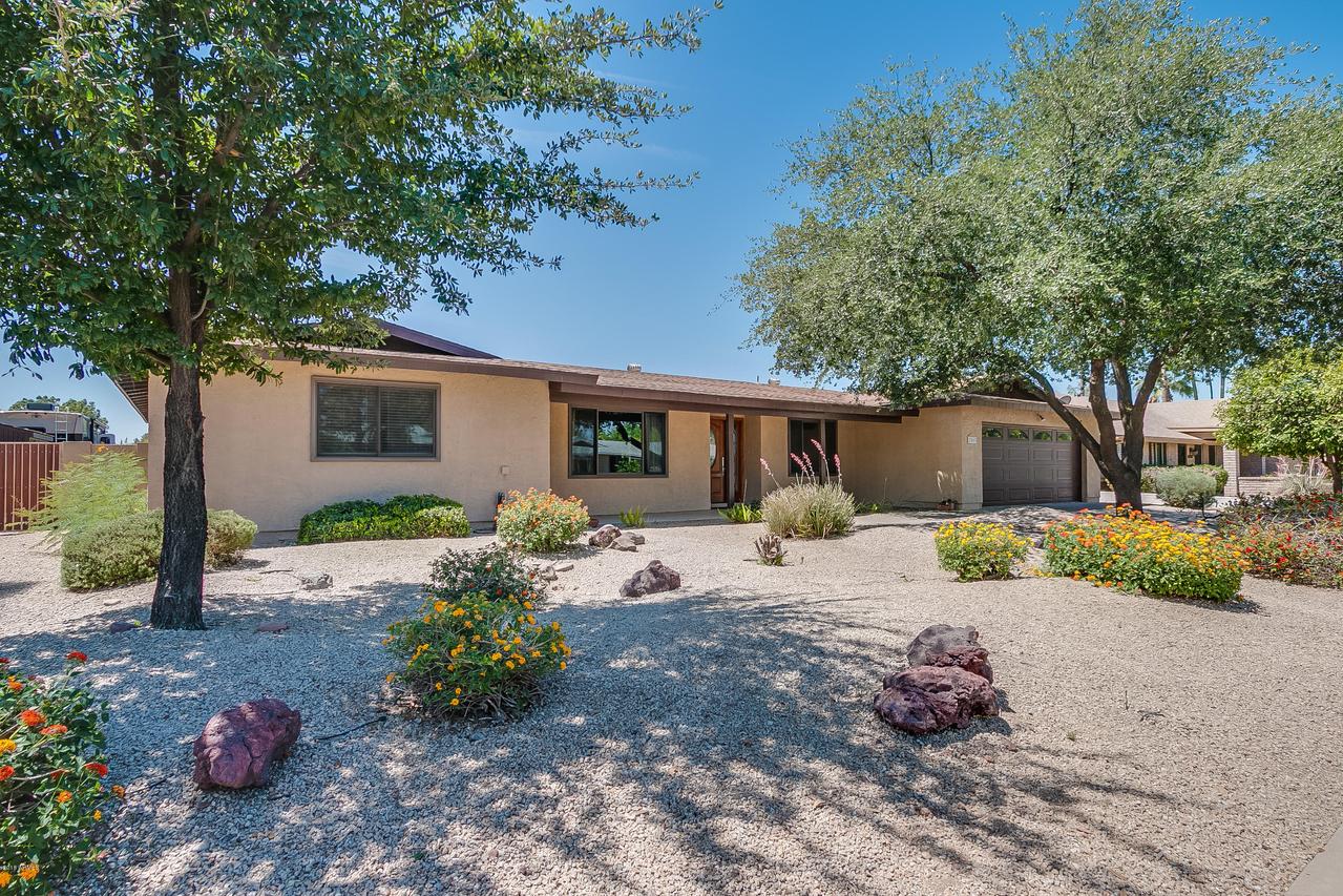 2503 E Ivyglen St., Mesa, AZ 85213