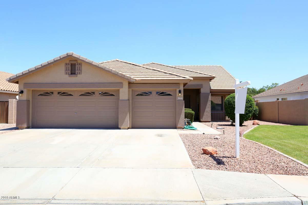 20959 N 79th Dr., Peoria, AZ 85382
