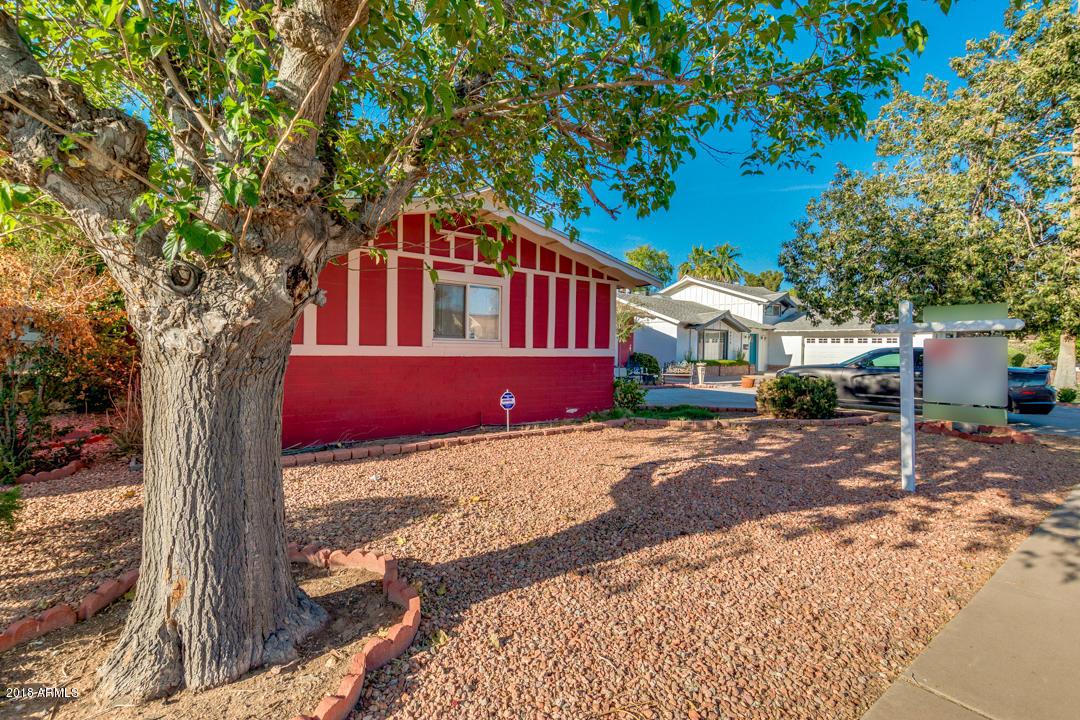 8408 E San Miguel Ave., Scottsdale, AZ 85250