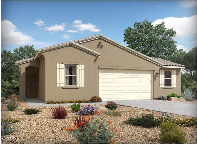 10210 W Southgate Ave., Tolleson, AZ 85353