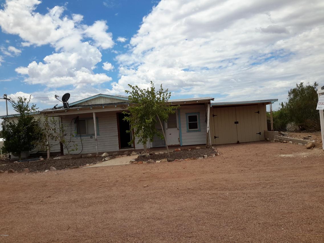 2286 E Broadway Ave., Apache Junction, AZ 85119