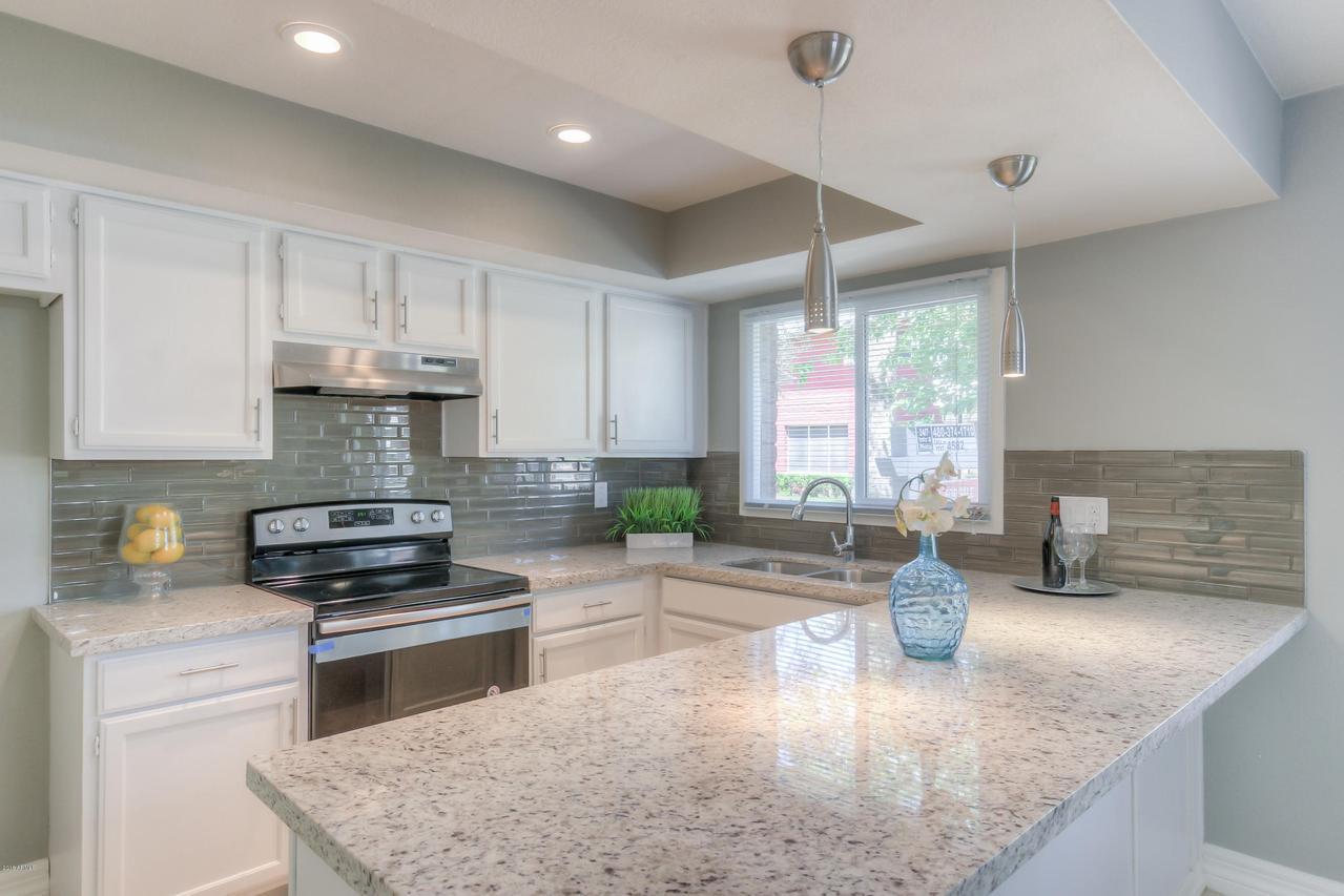 4338 W Maryland Ave., Glendale, AZ 85301