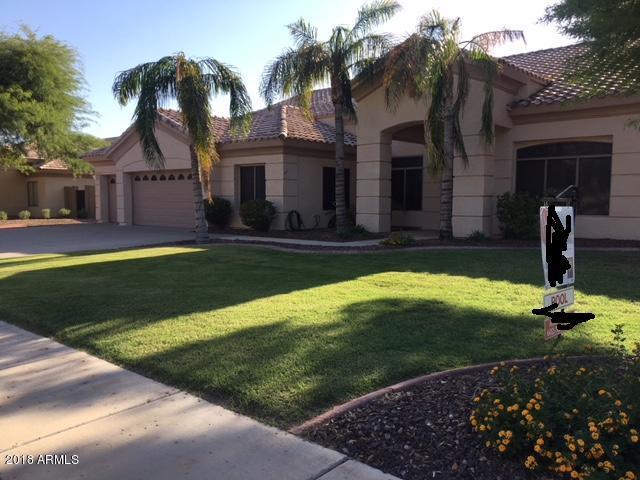 23372 N 72nd Ave., Glendale, AZ 85310