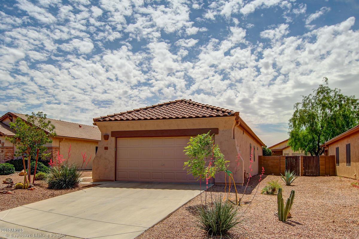 9745 E Stone Cir Ln., Gold Canyon, AZ 85118