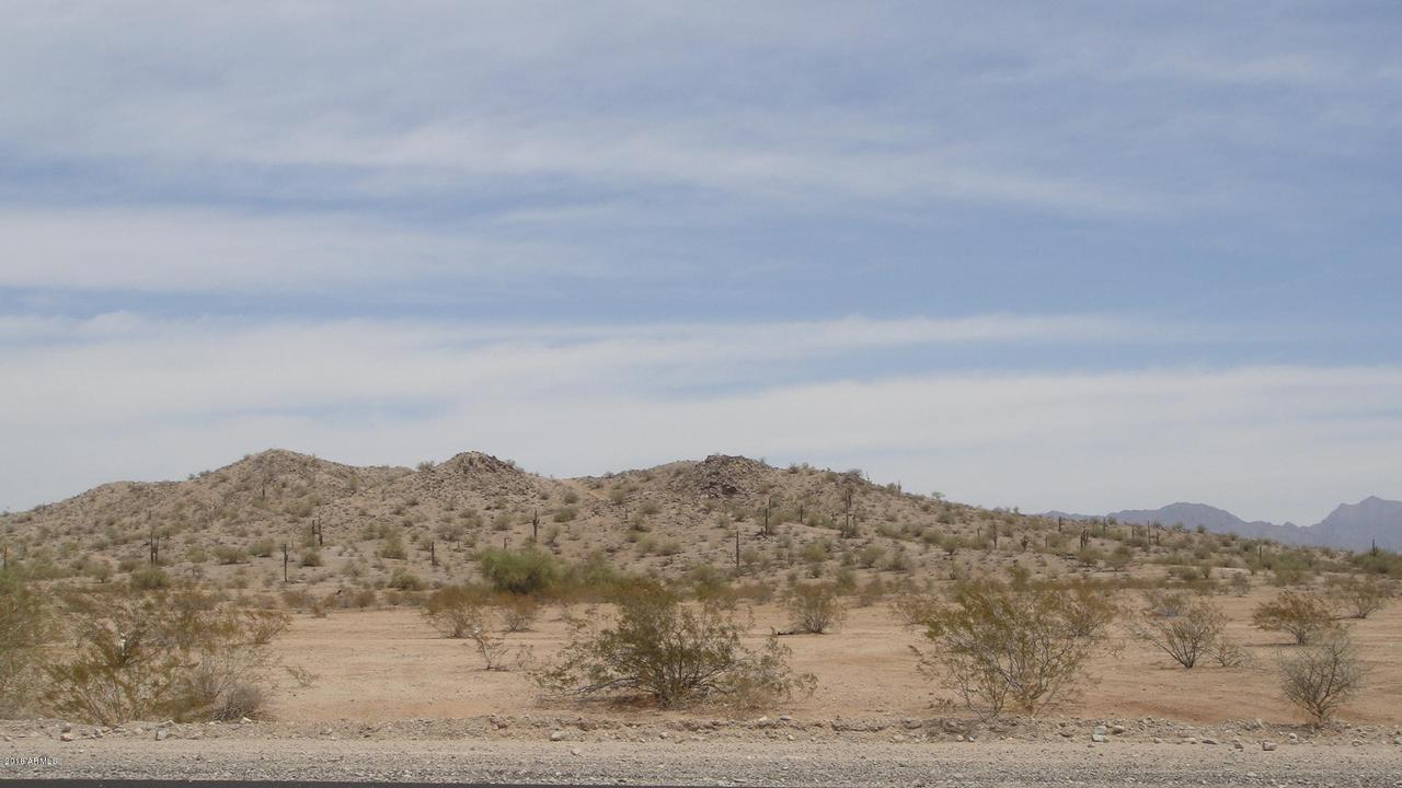 2040X W Carla Vista Dr. #A, Buckeye, AZ 85326