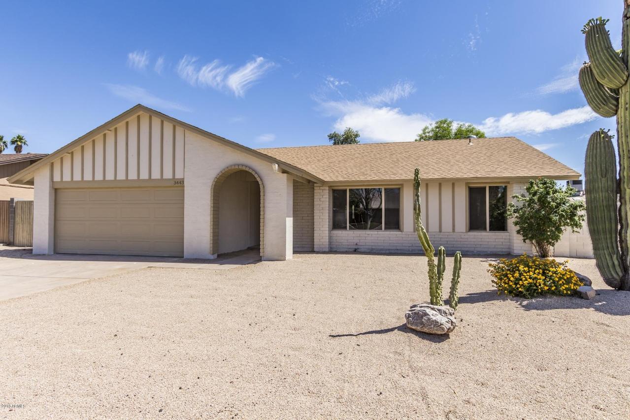3443 W Angela Dr., Phoenix, AZ 85053