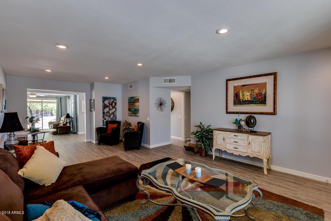 18403 N Laurel Dr., Sun City, AZ 85373