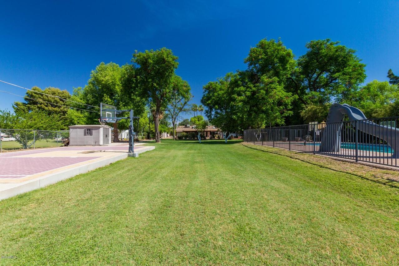 2039 W Cheyenne Dr., Chandler, AZ 85224