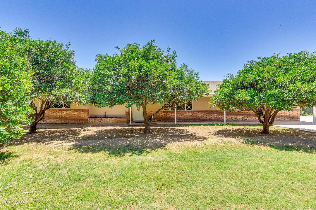 17615 E Watford Dr., Queen Creek, AZ 85142