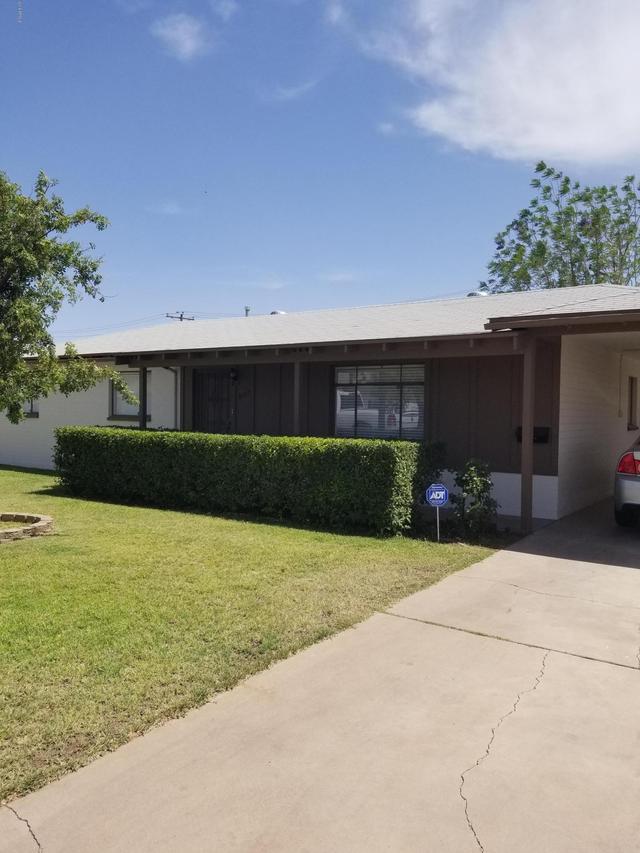 3127 W Bethany Home Rd., Phoenix, AZ 85017