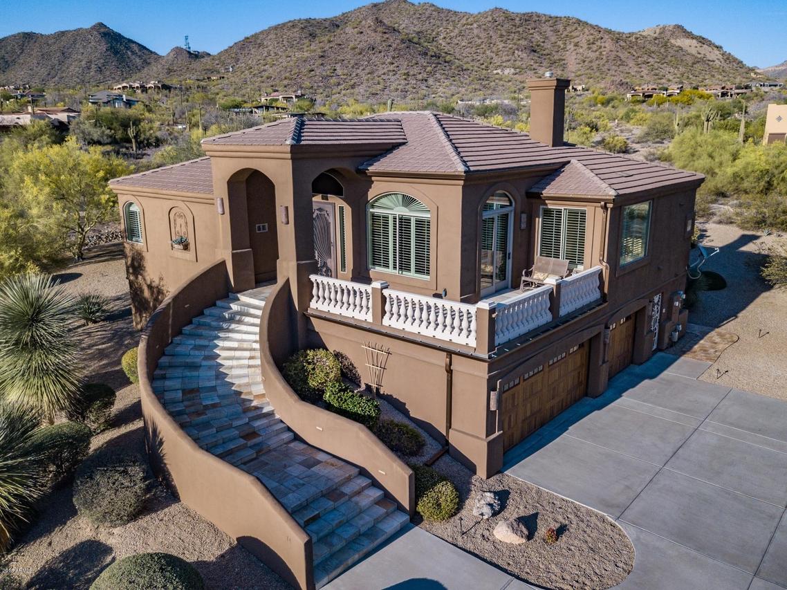 3530 N Hawes Rd. #14, Mesa, AZ 85207