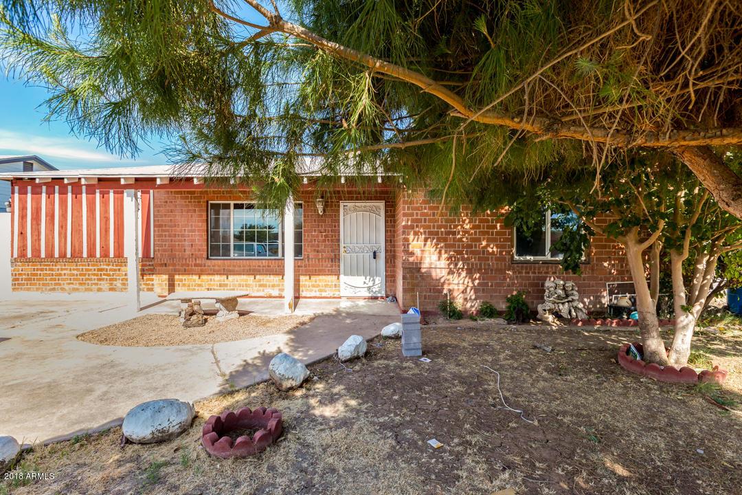 1817 N 21st St., Phoenix, AZ 85006