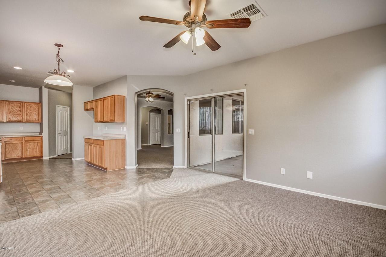 12518 W Glenrosa Dr., Litchfield Park, AZ 85340