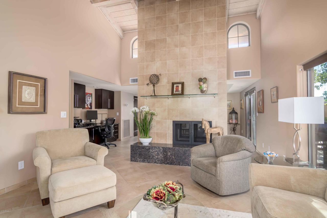 8531 N 84th St., Scottsdale, AZ 85258