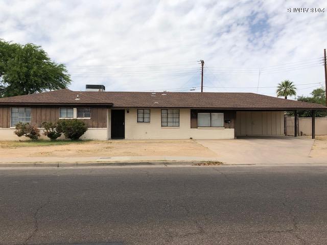 3722 W Missouri Ave., Phoenix, AZ 85019