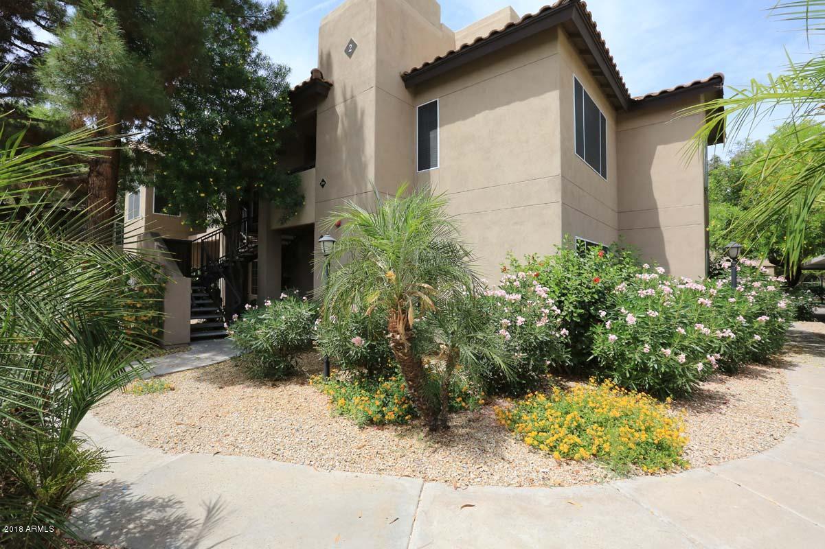 9451 E Becker Ln. #1011, Scottsdale, AZ 85260