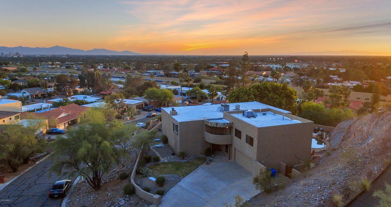 2024 E Vista Ave., Phoenix, AZ 85020