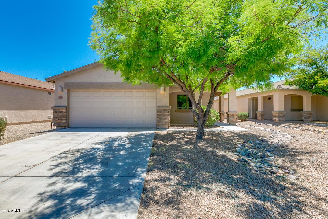 1875 E Silversmith Tr., San Tan Valley, AZ 85143