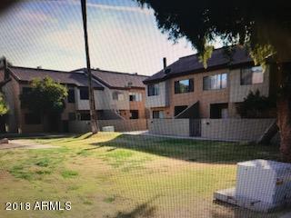 2121 S Pennington #27, Mesa, AZ 85202