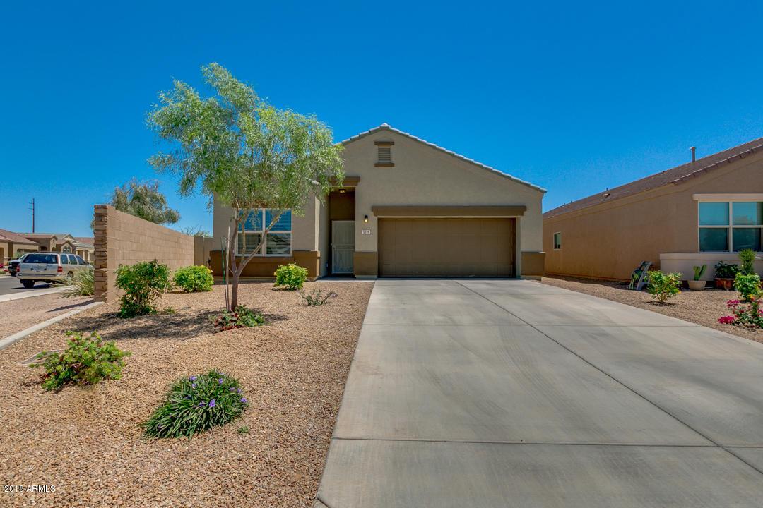 5079 E Kyanite Rd., San Tan Valley, AZ 85143