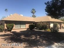 2713 S Flint Cir., Mesa, AZ 85202