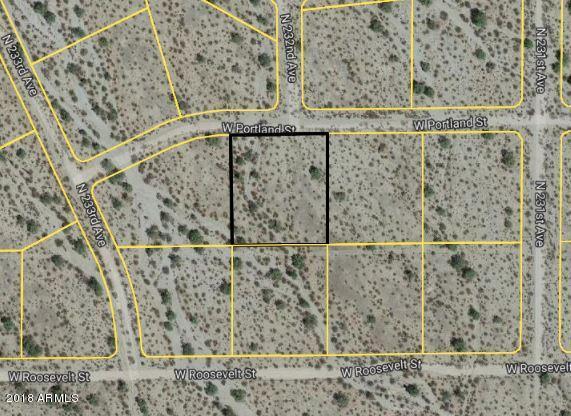 23201 W Portland St. #87, Buckeye, AZ 85396