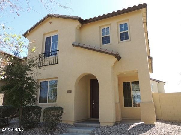 9150 W Meadow Dr., Peoria, AZ 85382