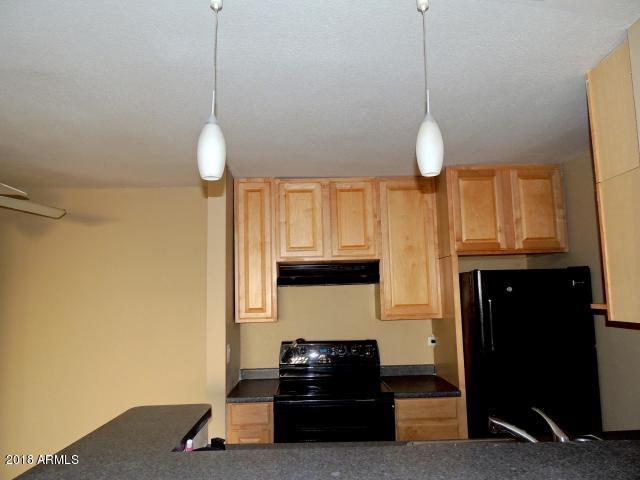 8055 E Thomas Rd. #C101 101C, Scottsdale, AZ 85251