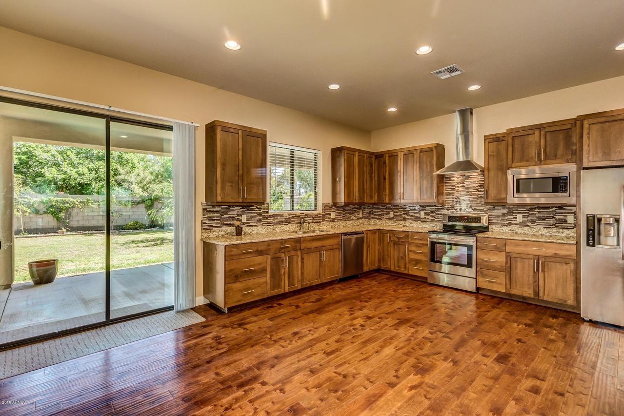 4313 E Lewis Ave., Phoenix, AZ 85008