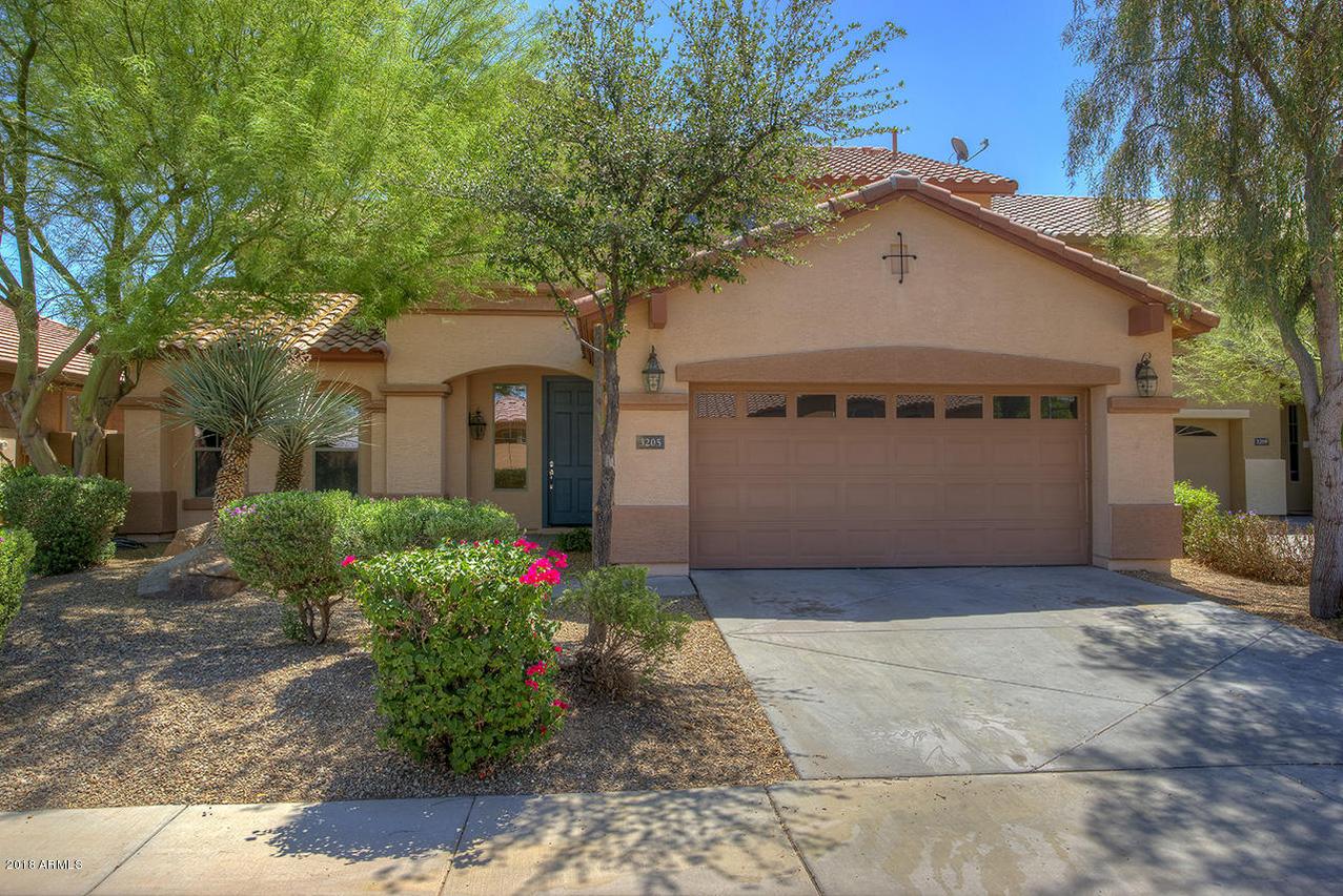 3205 S 90th Ave., Tolleson, AZ 85353